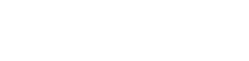 German Translation Services