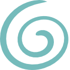 German Translation Services